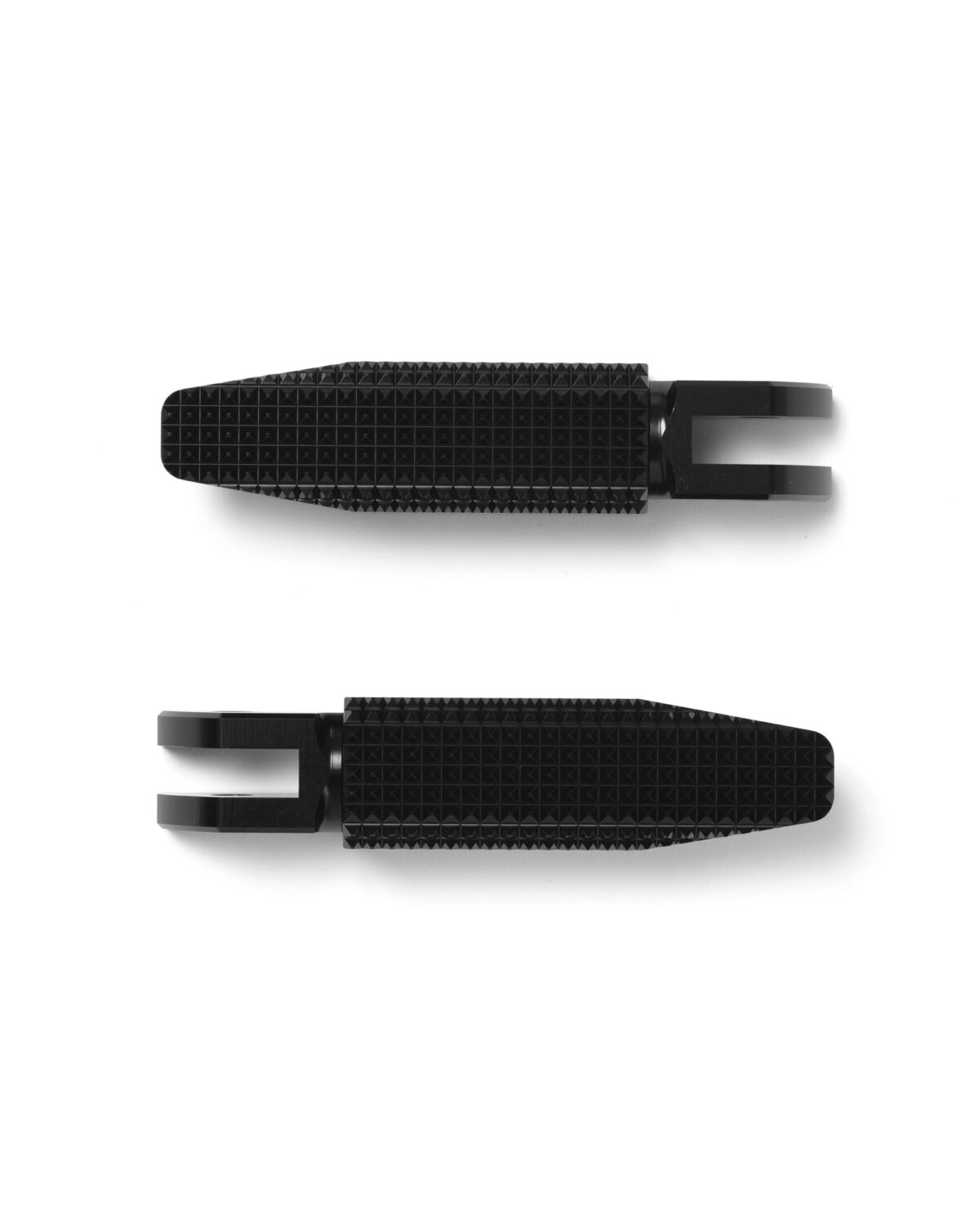 Foot Peg M8 Softail