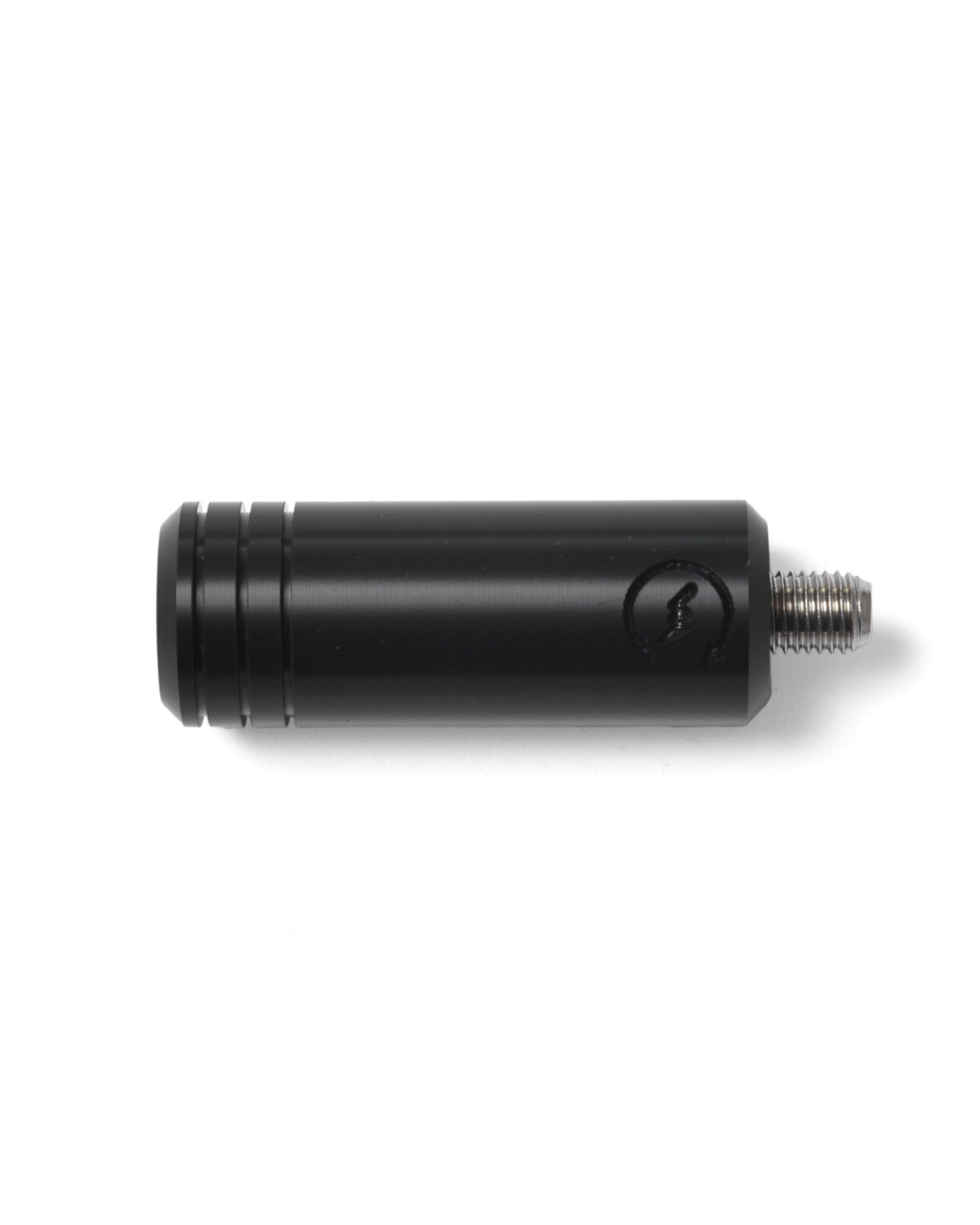 Shift Peg #PPSP-001