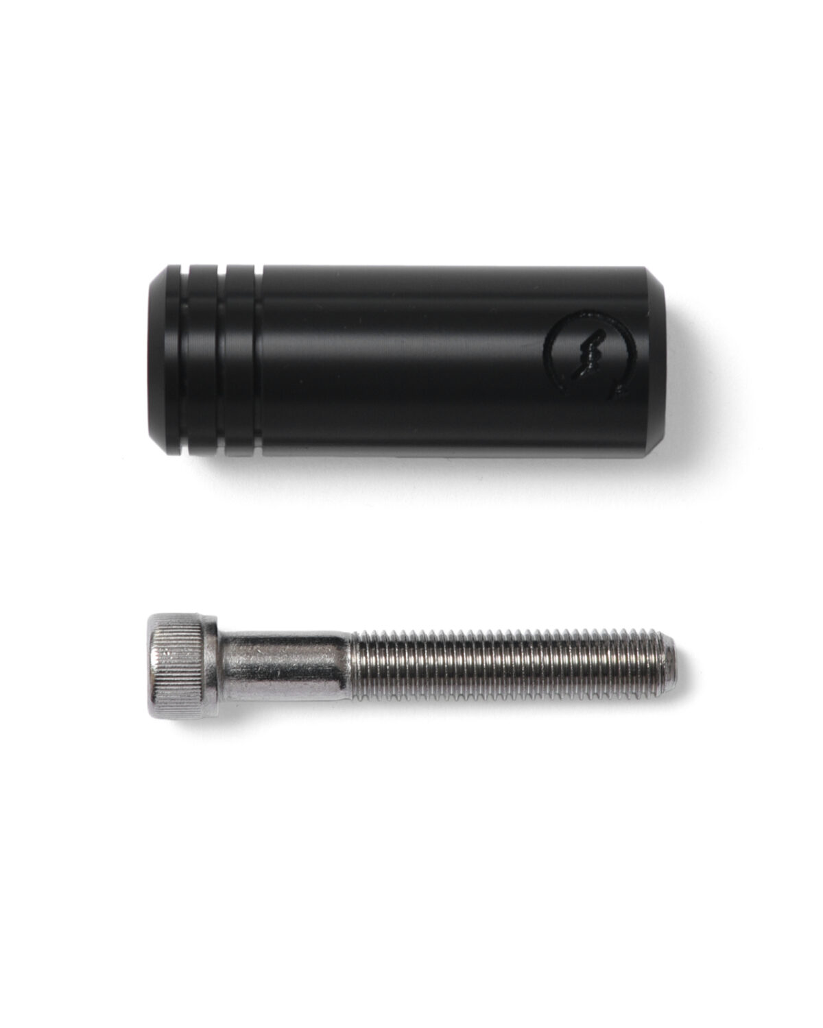 Shift Peg #PPSP-001 - 画像 (2)
