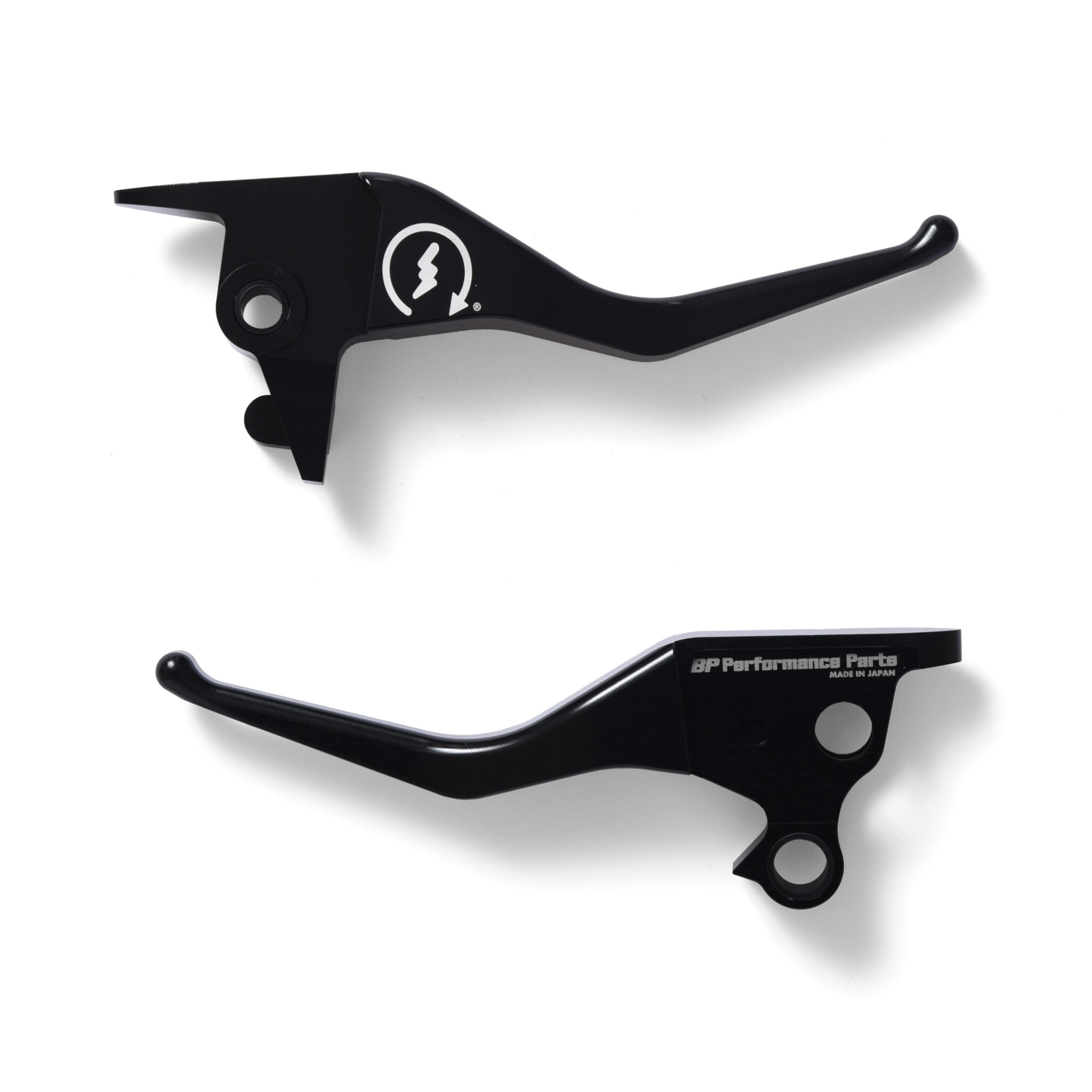 BP Performance Parts