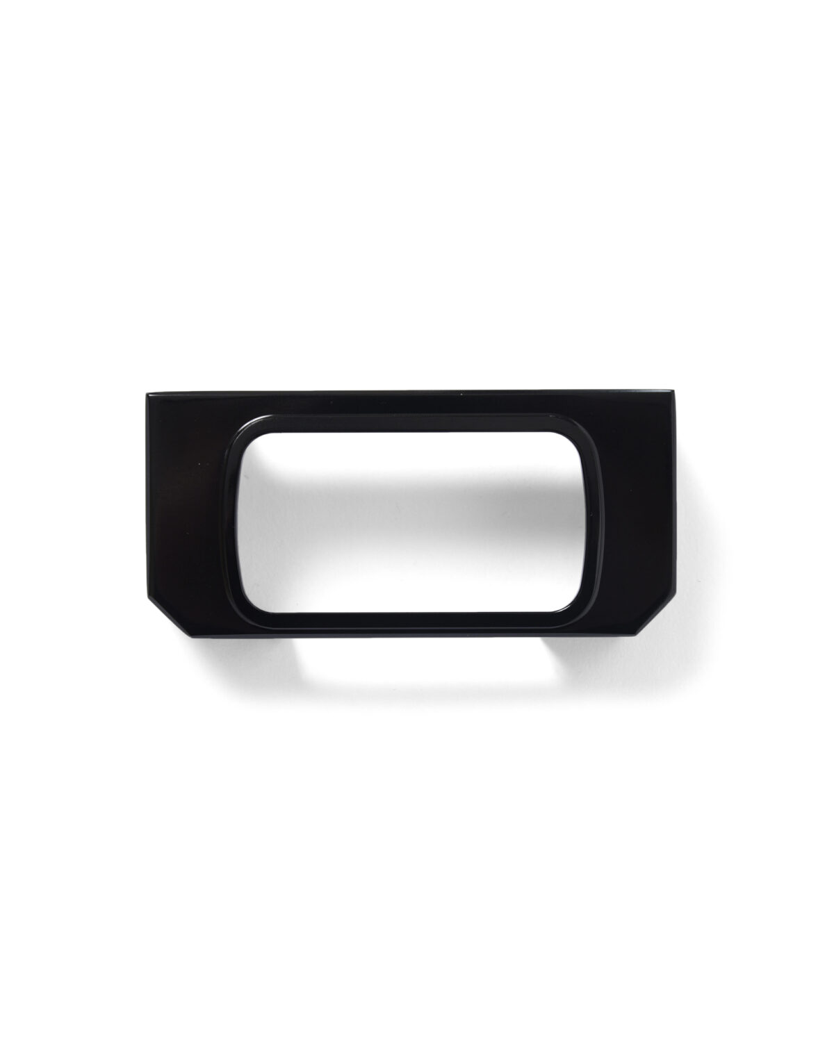 Digital Gauge Bracket