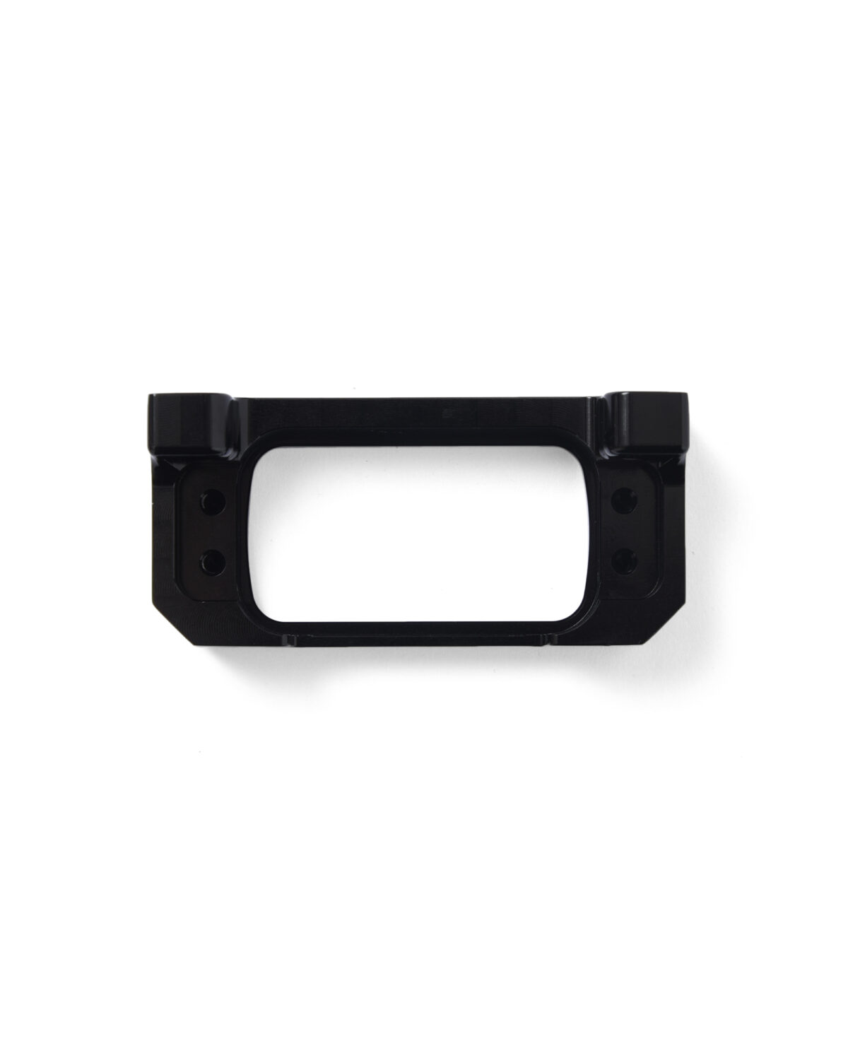 Digital Gauge Bracket - 画像 (2)