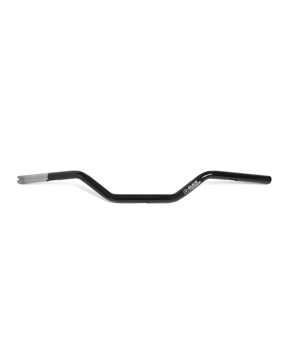 Handle Bar 001