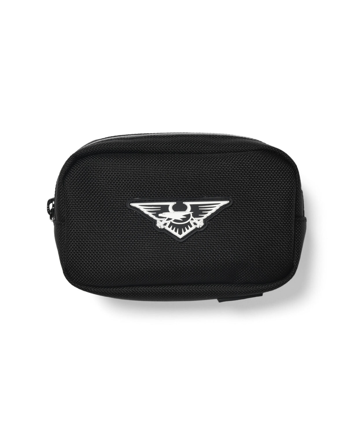 Utility Bag XS