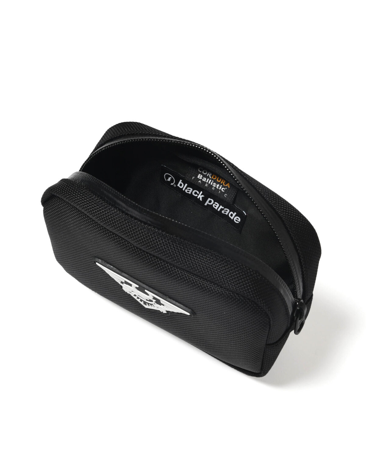 Utility Bag XS - 画像 (3)