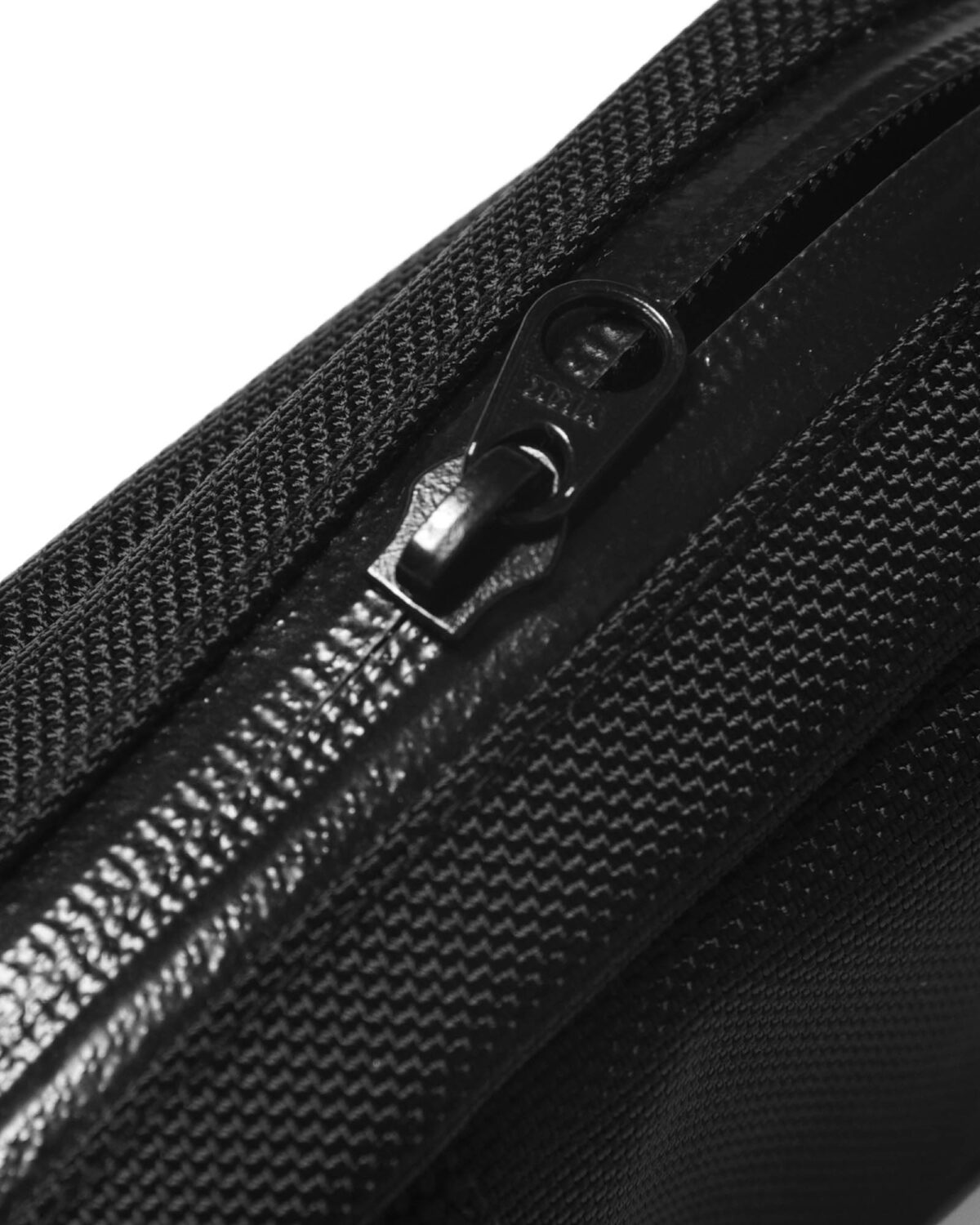 Utility Bag XS - 画像 (5)