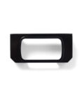 Digital Gauge Bracket