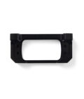 Digital Gauge Bracket - 画像 (2)
