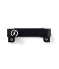 Digital Gauge Bracket - 画像 (3)