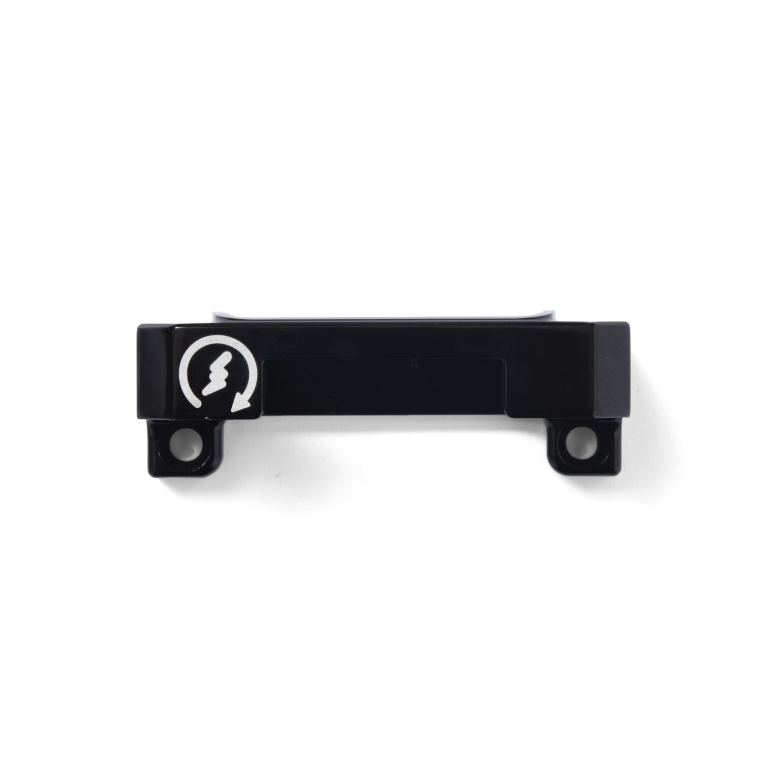 Digital Gauge Bracket – BP Performance Parts