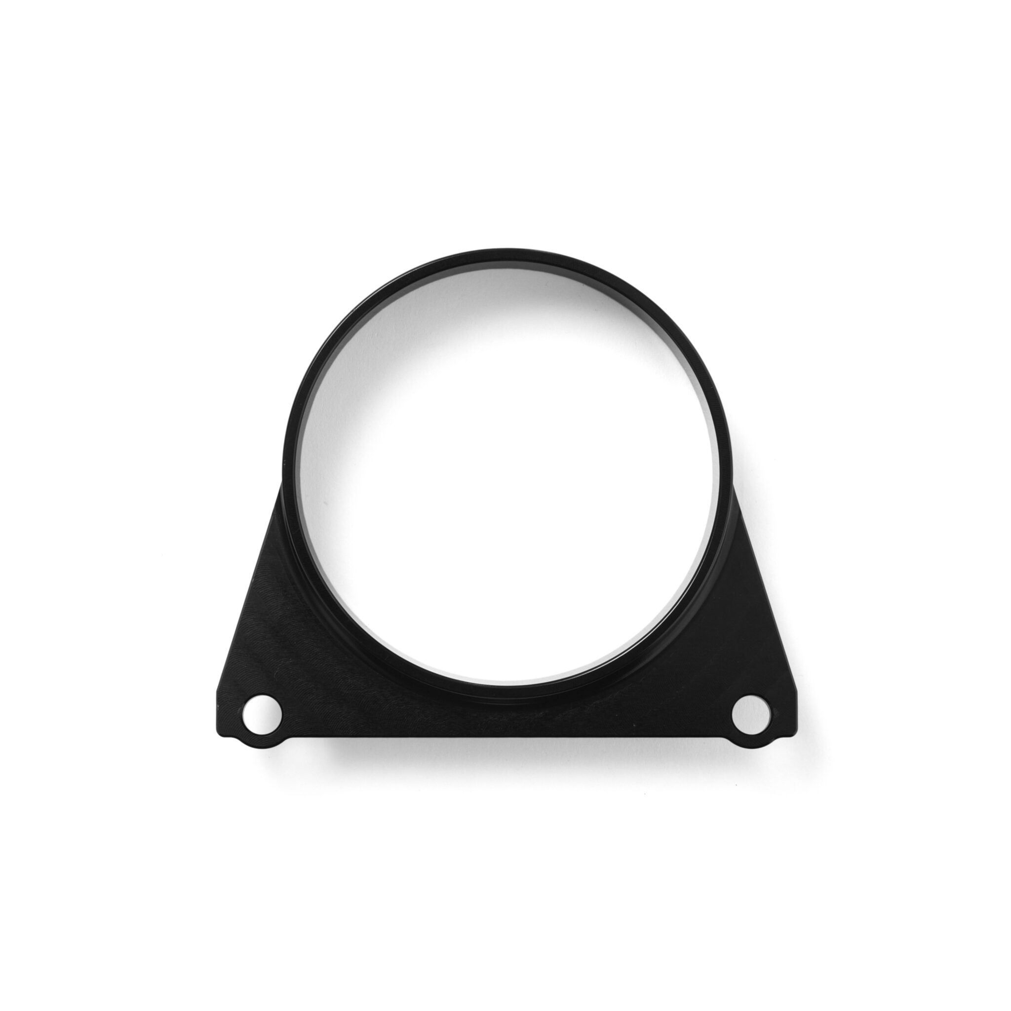 Analog Gauge Bracket – BP Performance Parts