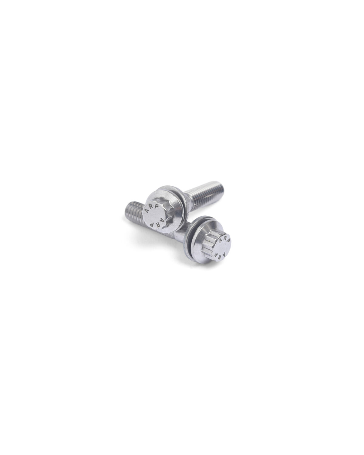 ARP 12point Bolt For Analog Gauge