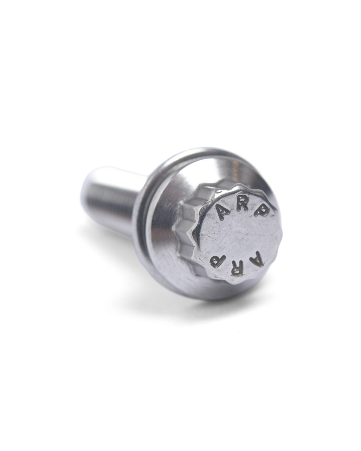 ARP 12point Bolt For Analog Gauge - 画像 (2)