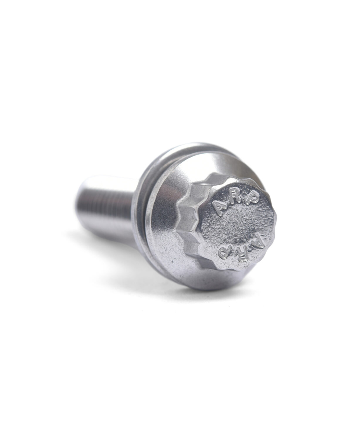 ARP 12Point Bolt For BP Riser - 画像 (2)