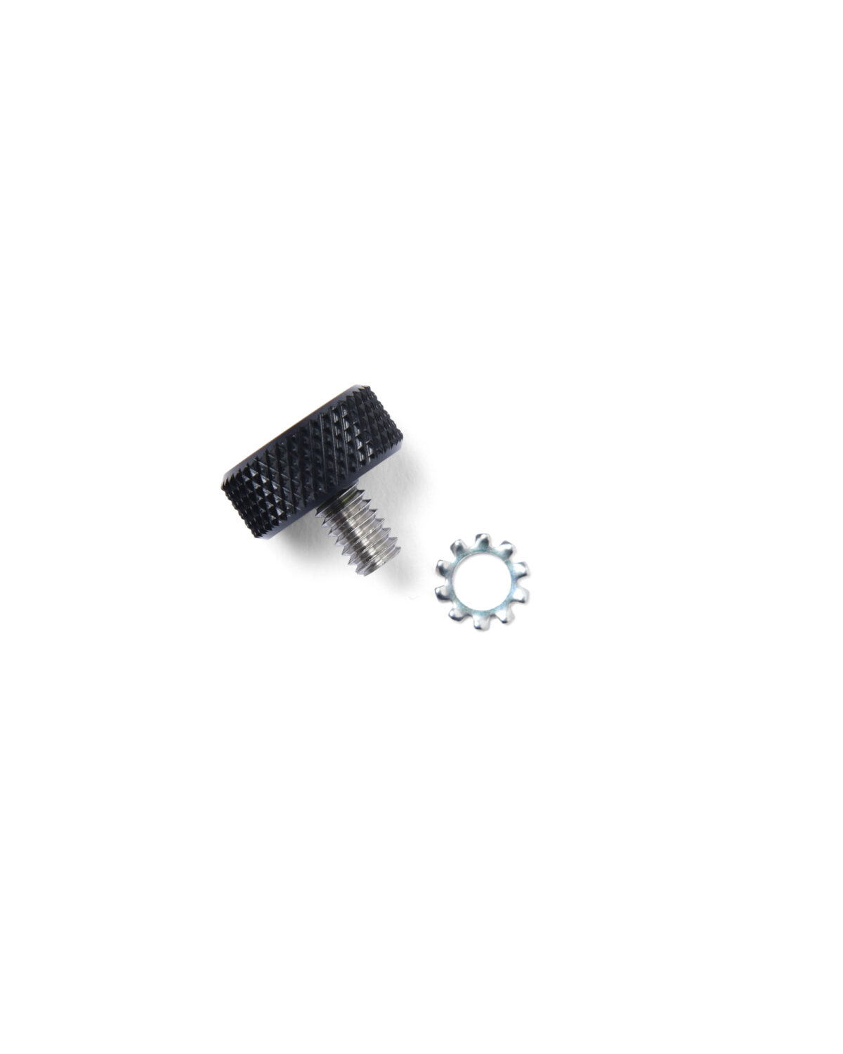 Seat Screw Starter Logo - 画像 (2)