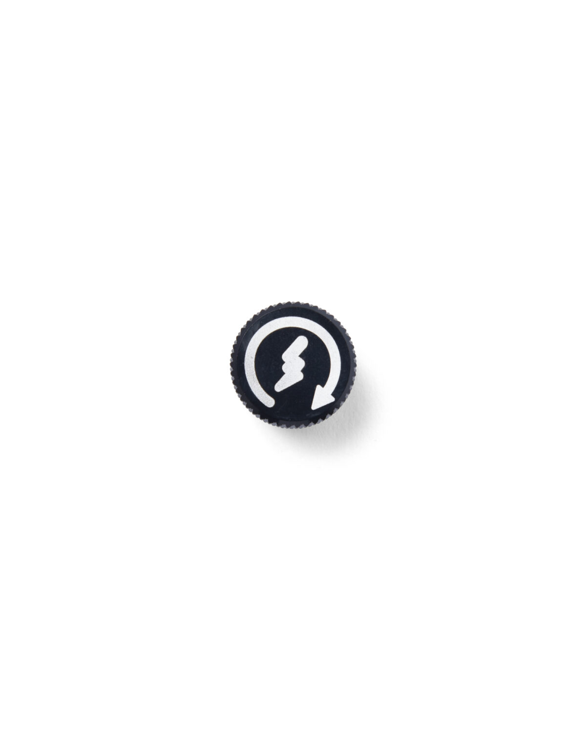 Seat Screw Starter Logo