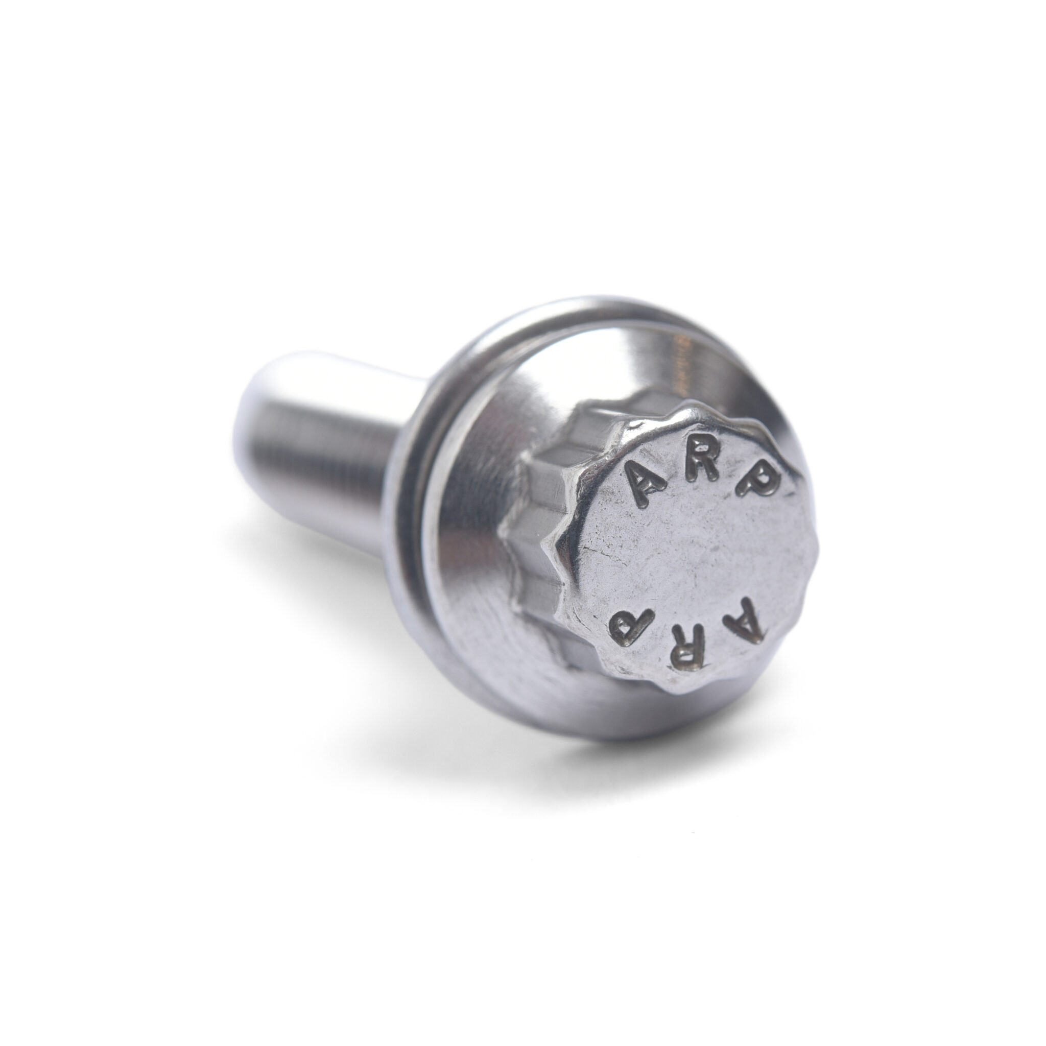 Foot Peg M8 Softail – BP Performance Parts
