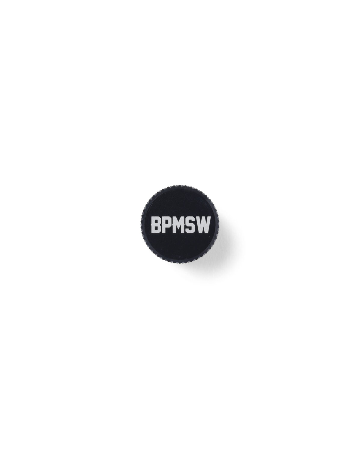 Seat Screw BPMSW