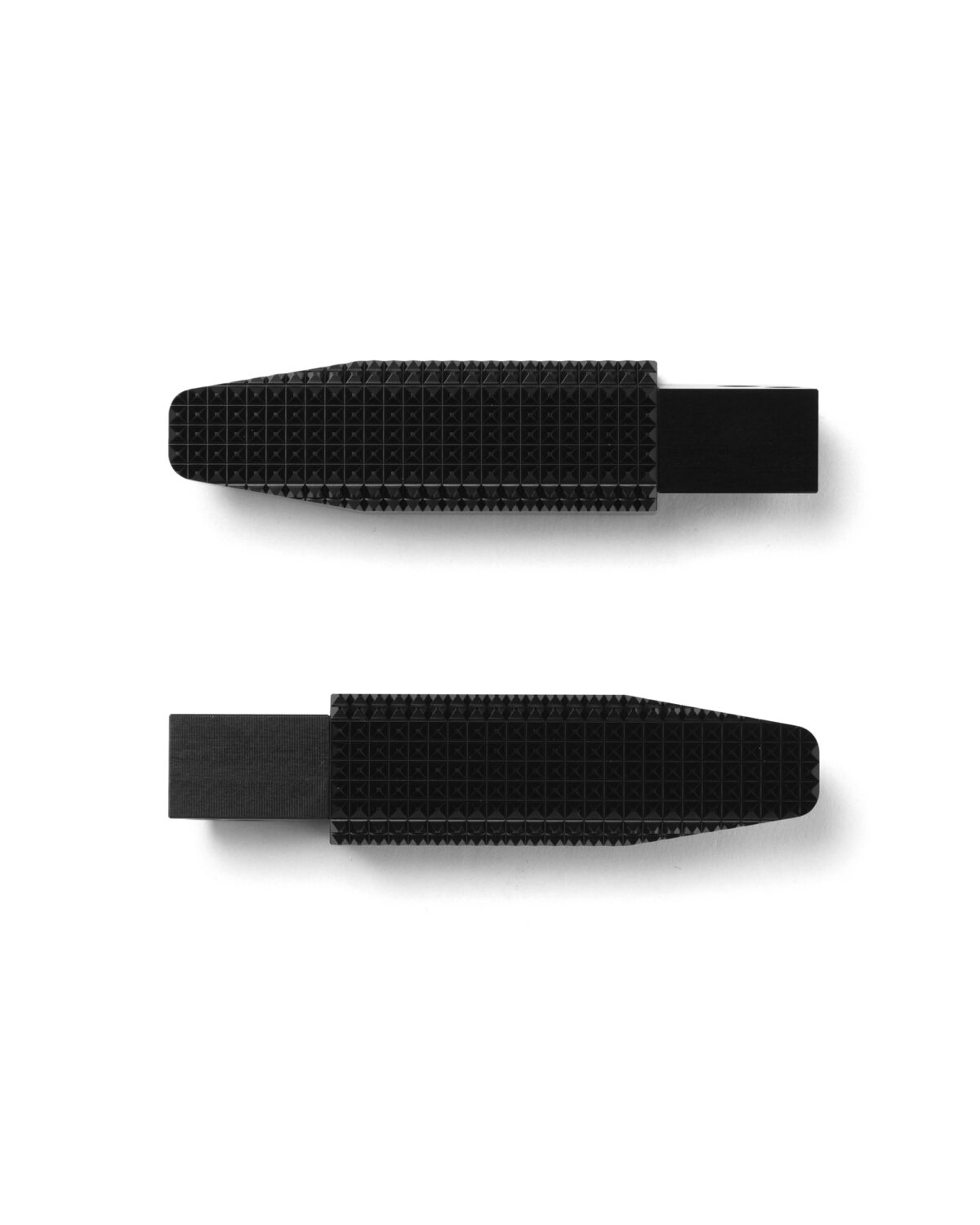 Foot Peg M8 Rear