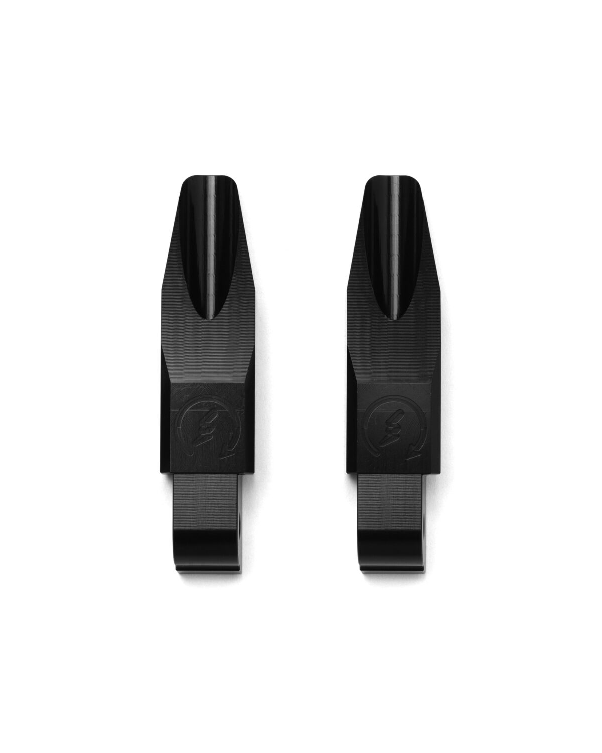 Foot Peg M8 Rear - 画像 (3)