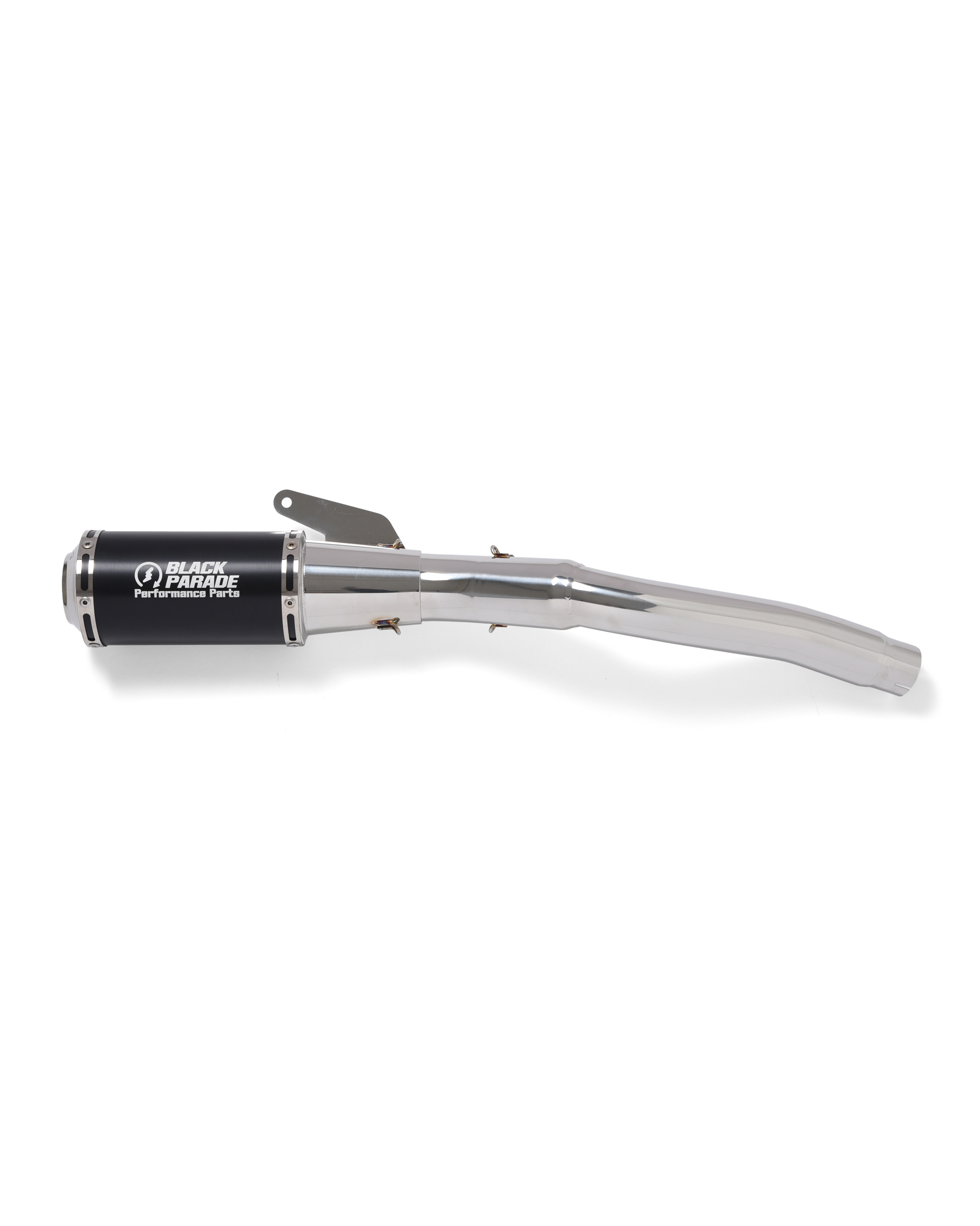 X350 Exhaust JMCA – BP Performance Parts