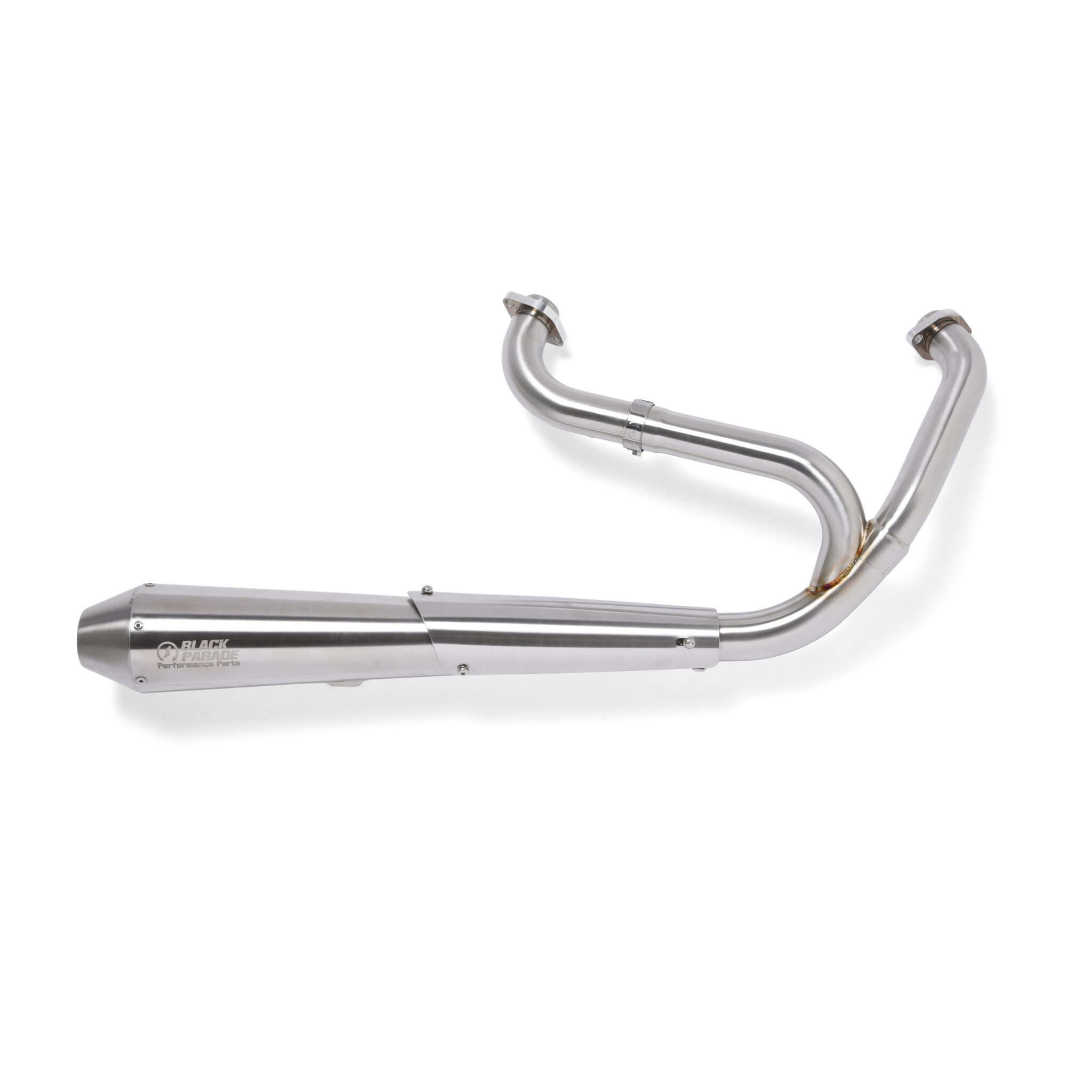 BP Performance Parts – ブラックパレードパフォーマンスパーツ