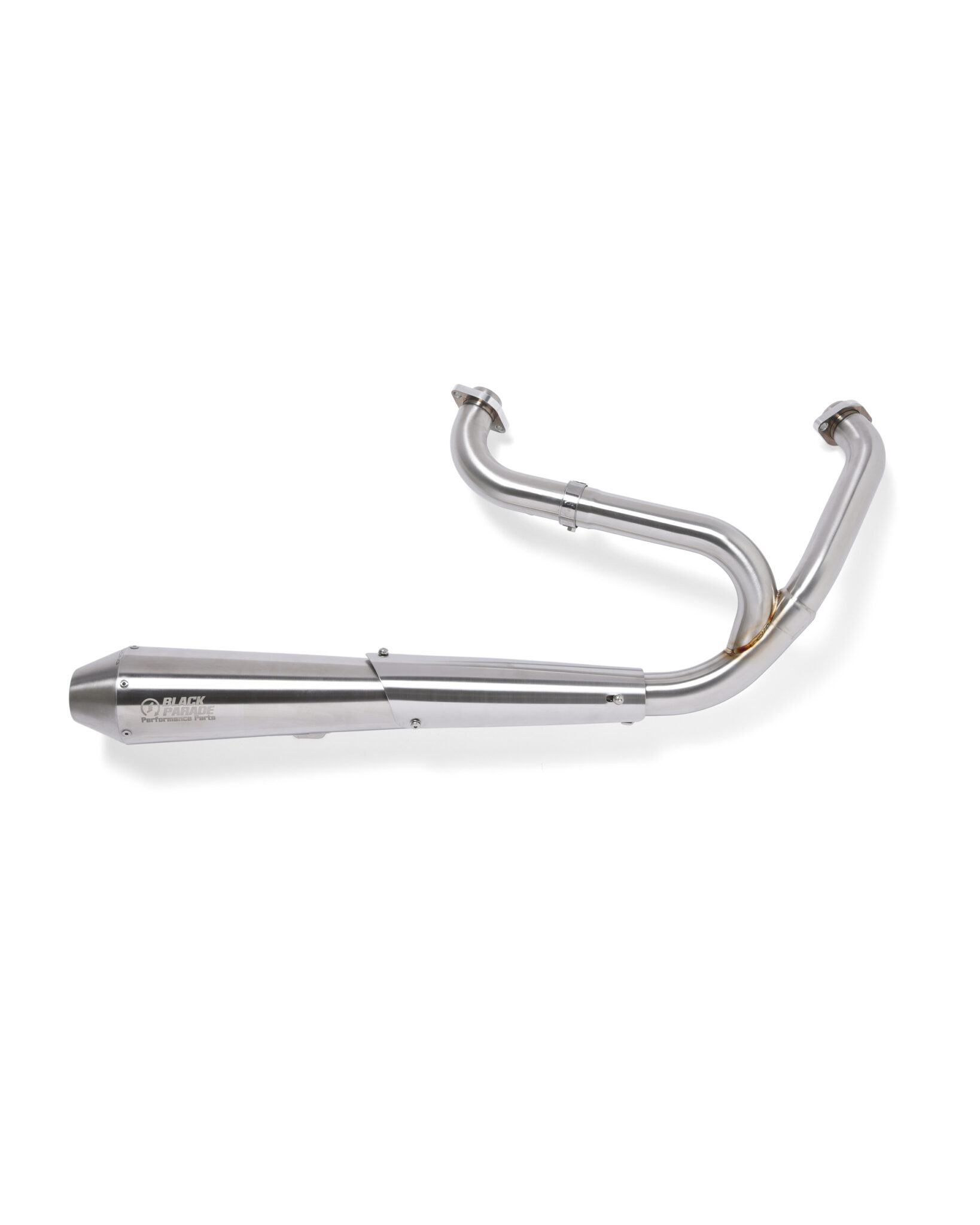 BP Performance Parts – ブラックパレードパフォーマンスパーツ