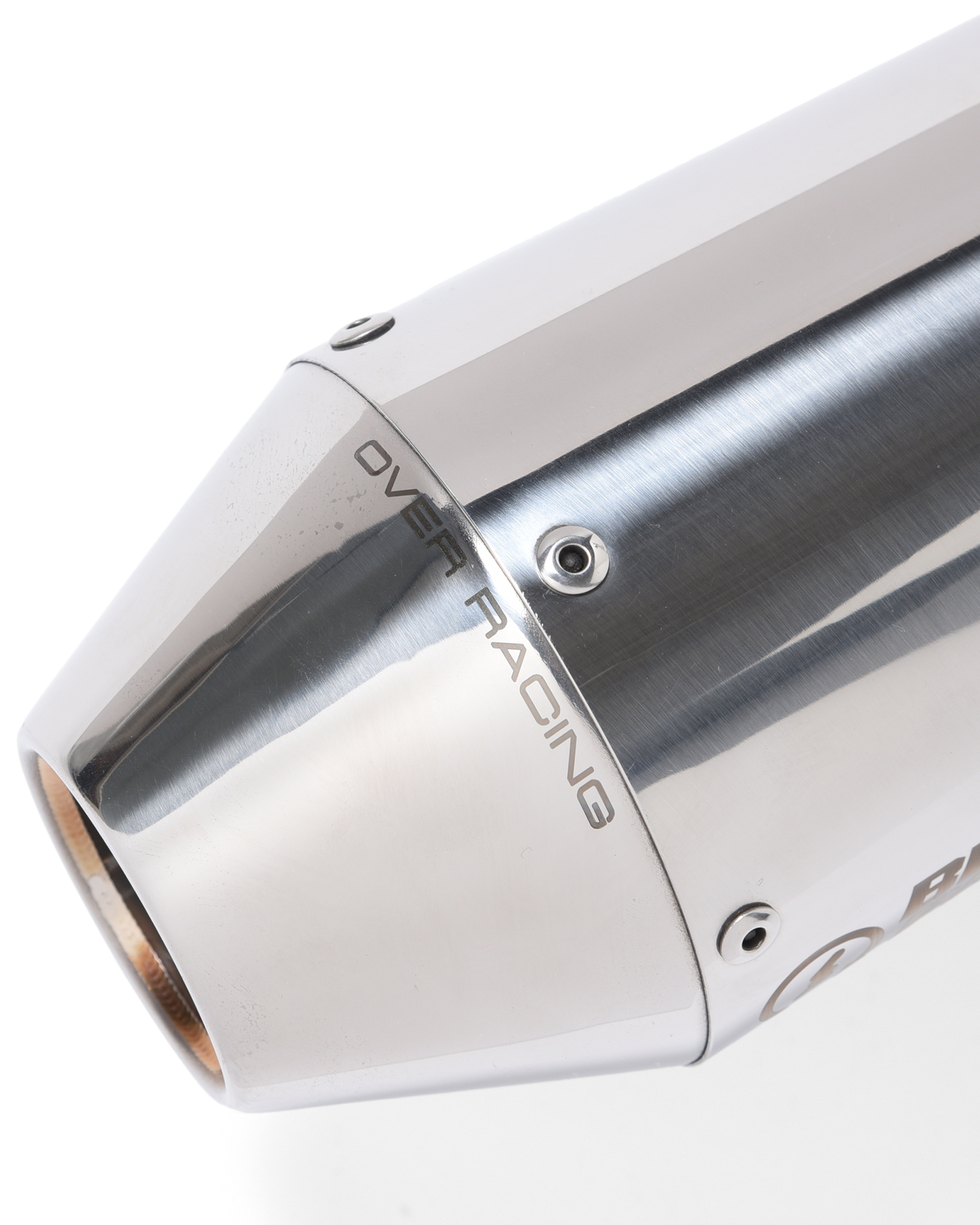 新品未使用APPLEBU MFLEECE MUFFLER フリース マフラー APPLEBUM | Fleece Muffler | APPLEBUM正規取扱いショップ