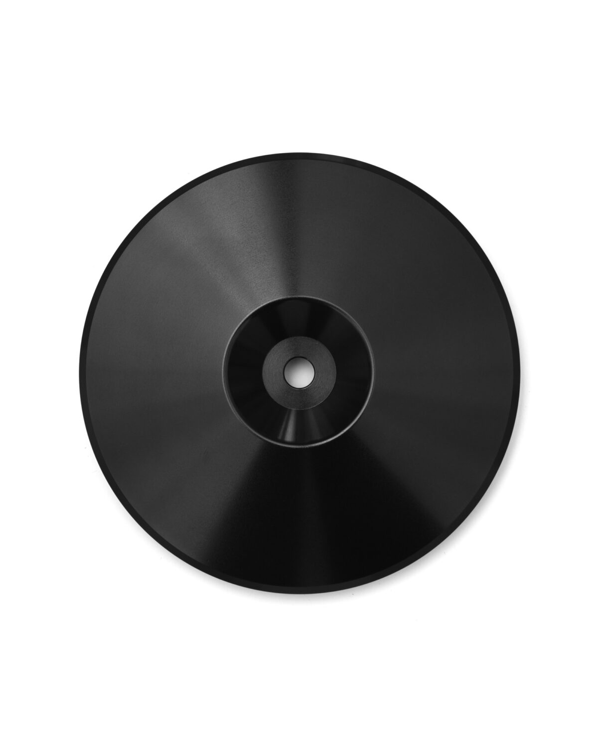 Air Cleaner Cover #PPACC-001