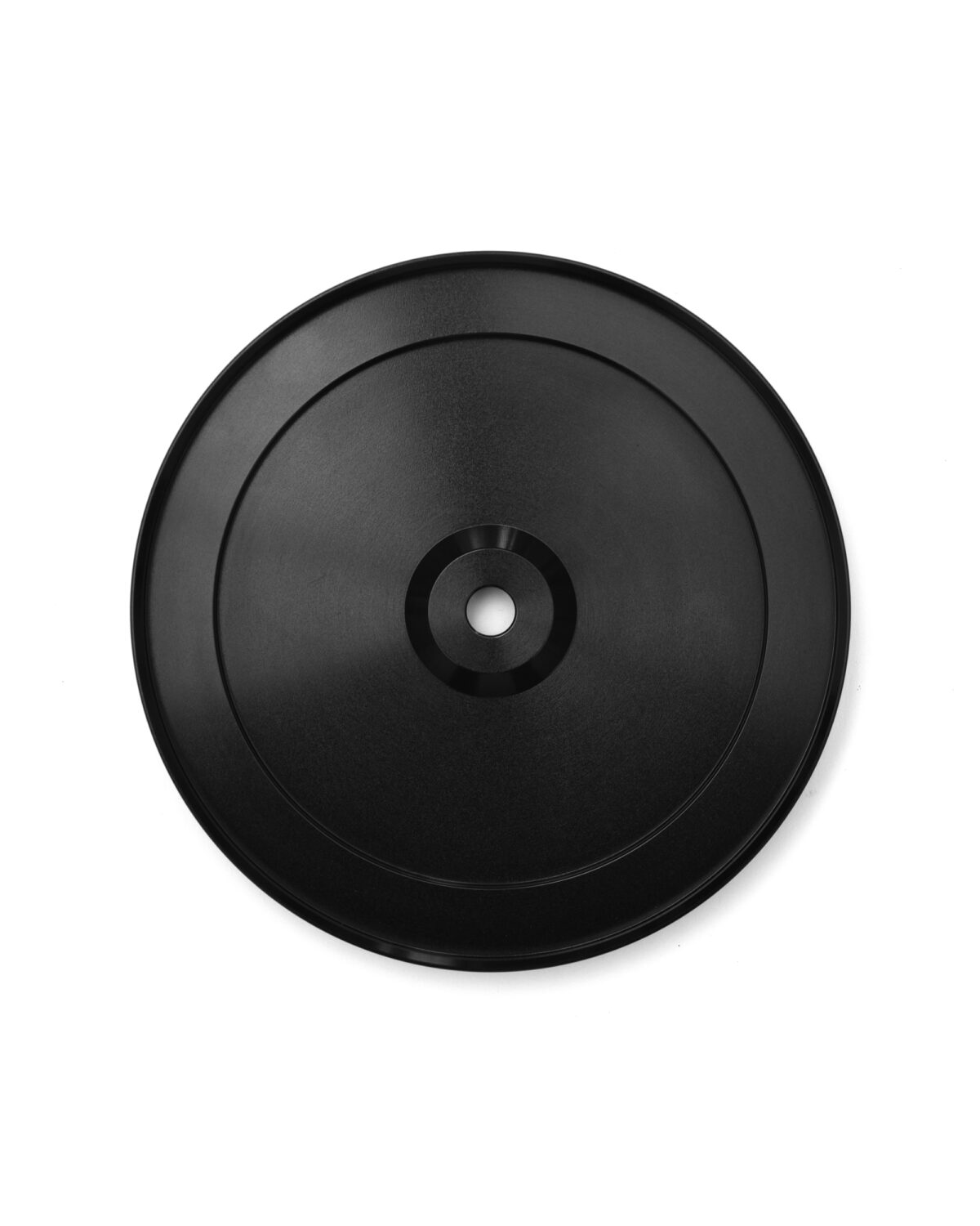 Air Cleaner Cover #PPACC-001 - 画像 (3)