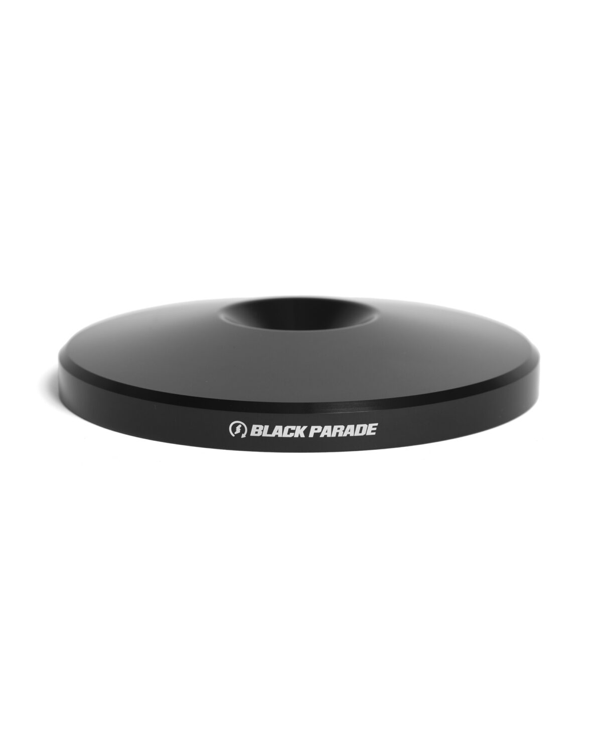Air Cleaner Cover #PPACC-001 - 画像 (2)