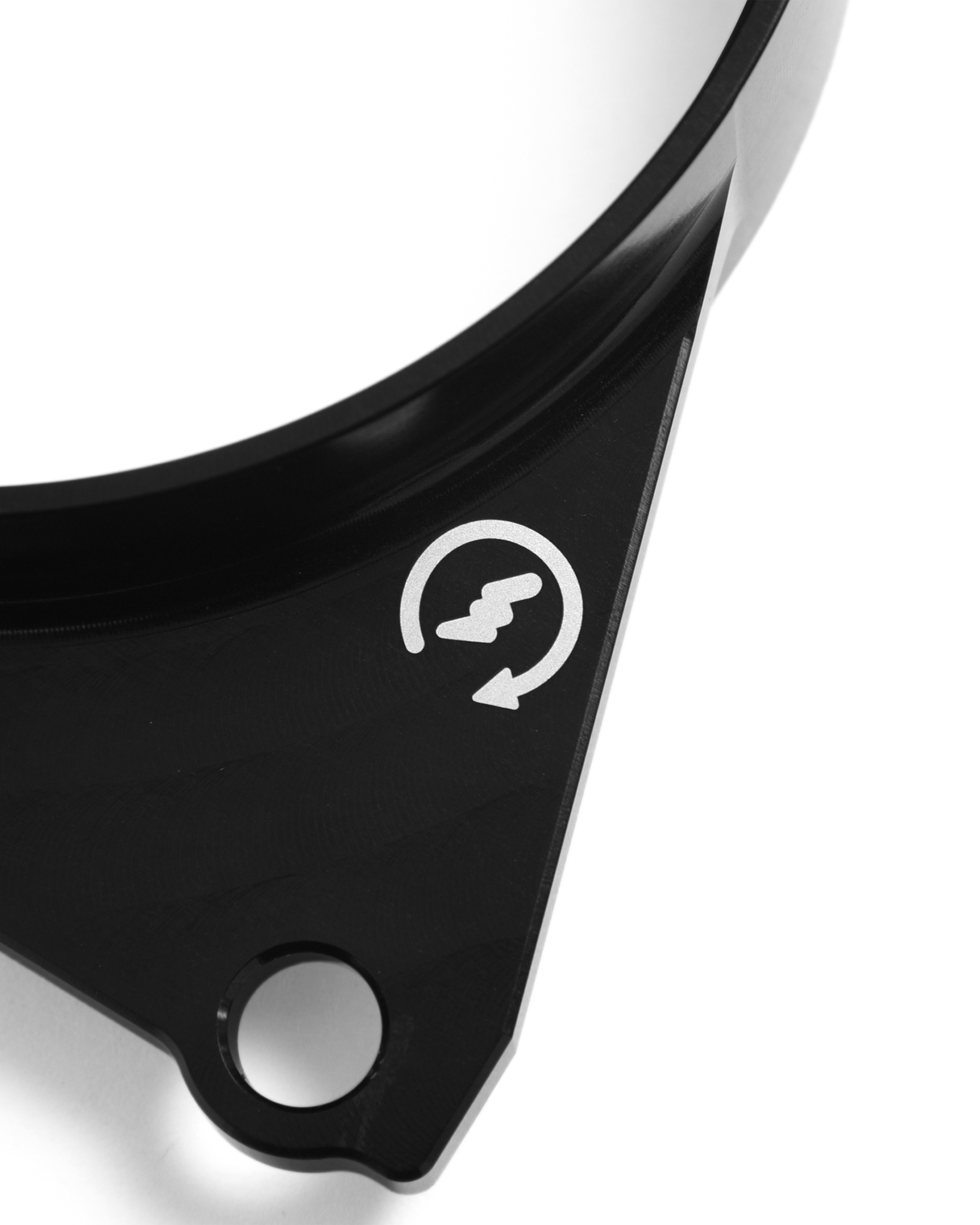 Analog Gauge Bracket - 画像 (6)