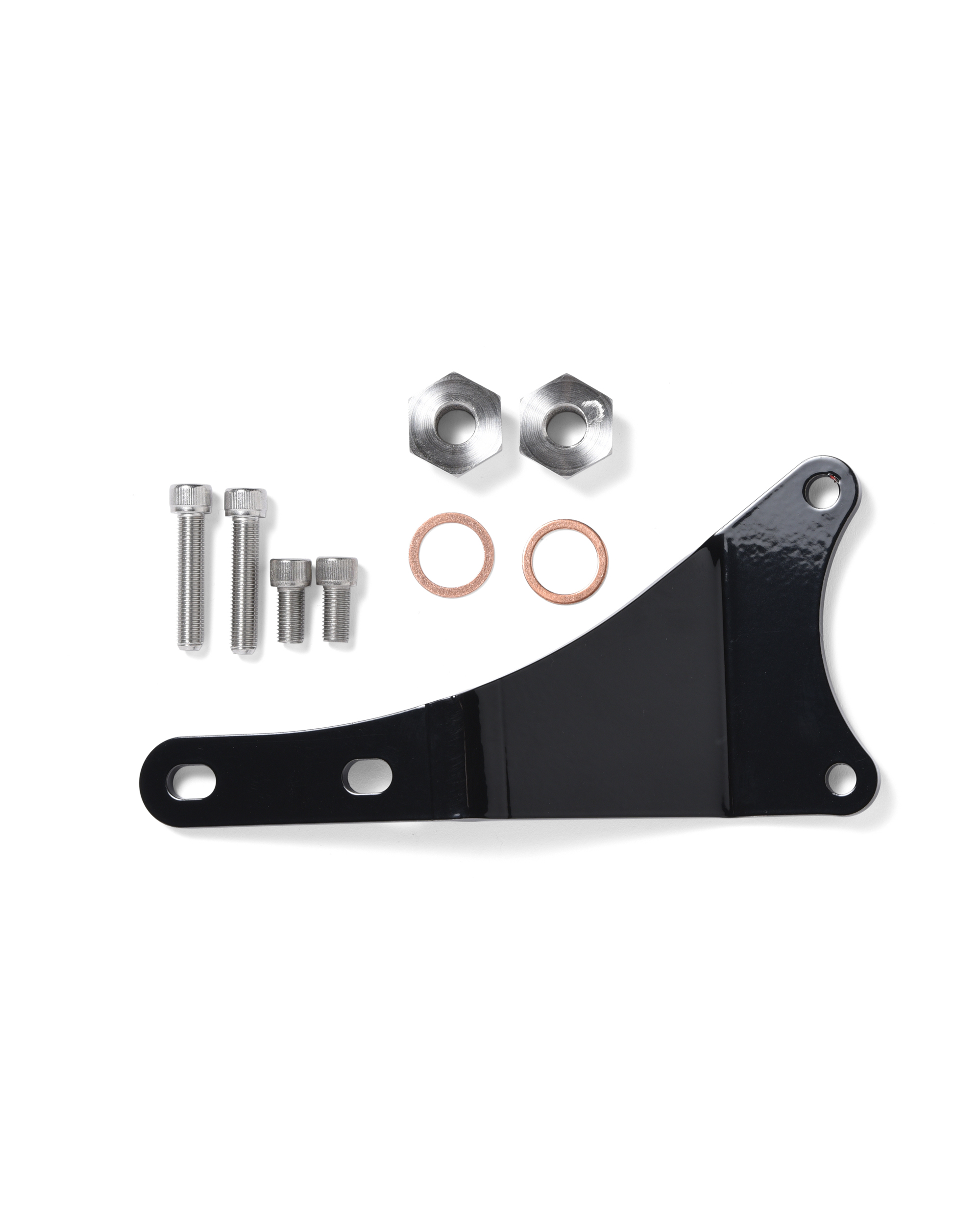 パラスパレス★マフラー Amazon.co.jp: leihuo マフラー適用 ライブディオ Dio ZX 50 SR