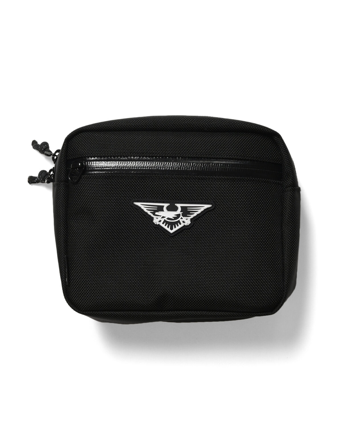 Utility Bag
