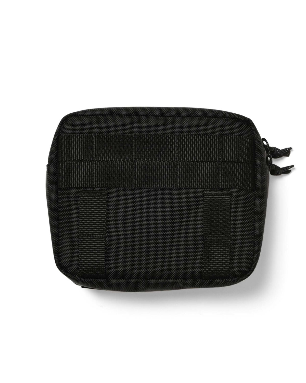 Utility Bag - 画像 (3)