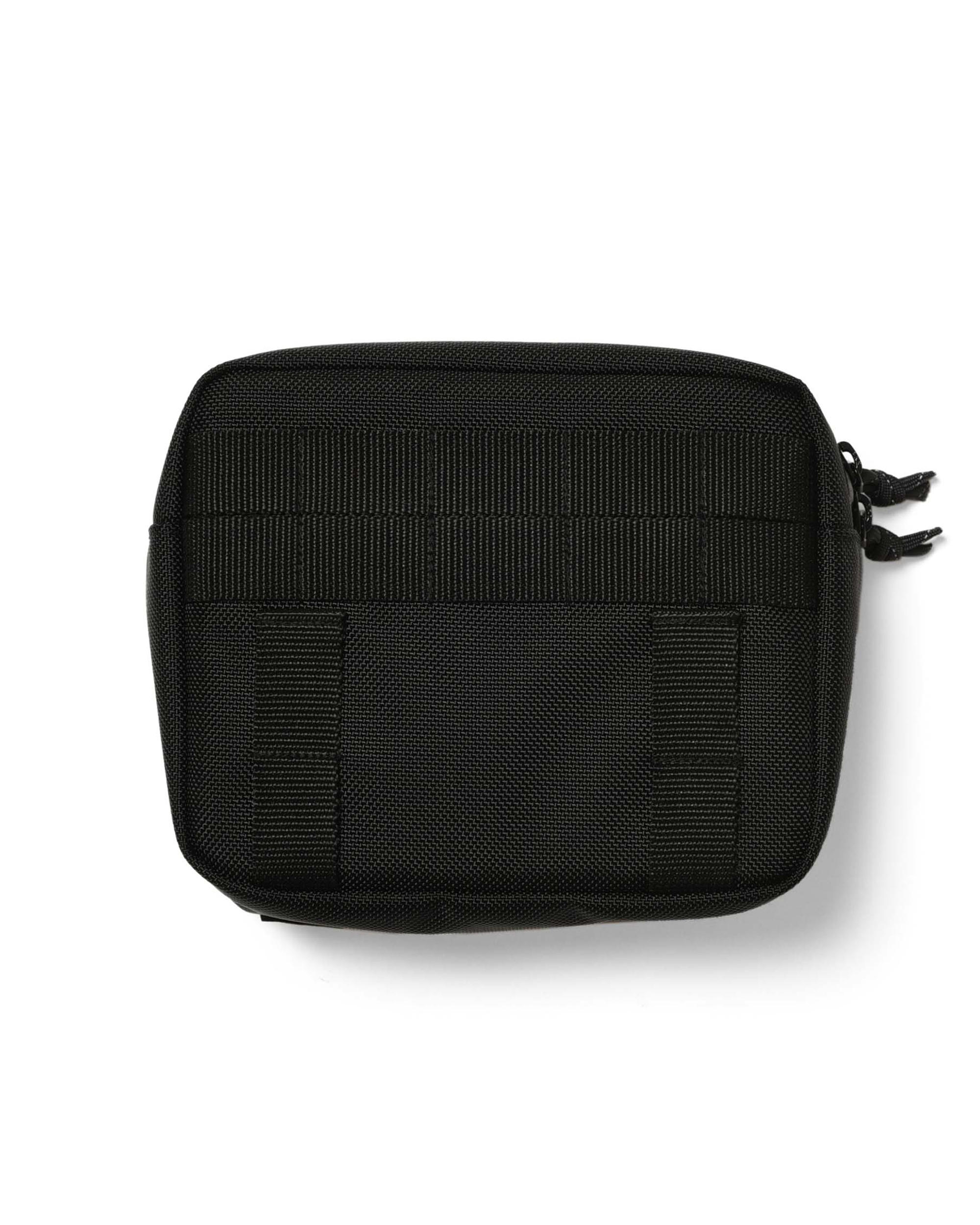 Utility Bag – BP Performance Parts