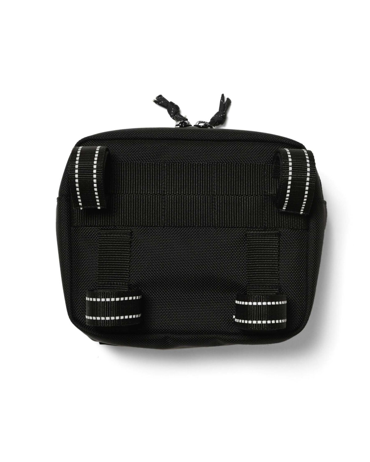 Utility Bag - 画像 (4)