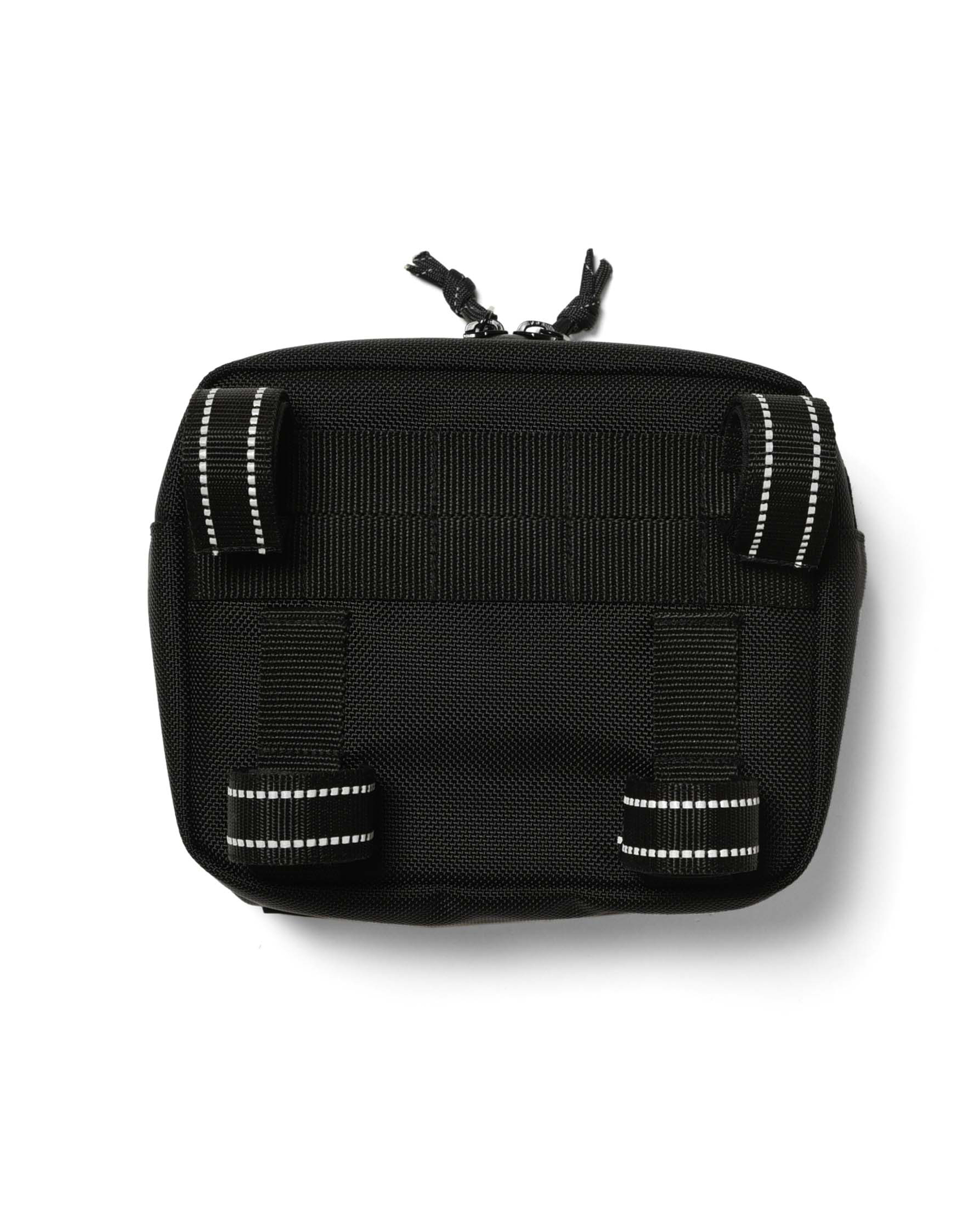 Utility Bag – BP Performance Parts