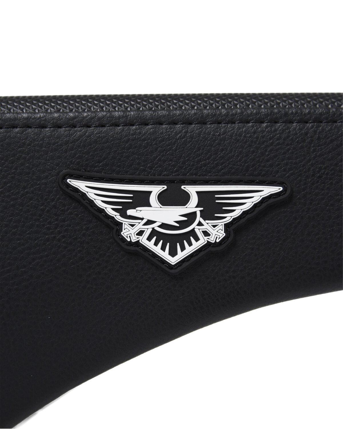 「同梱不可」BP x Saddlemen Custom Step Up Seat FXBB FXST - 画像 (7)