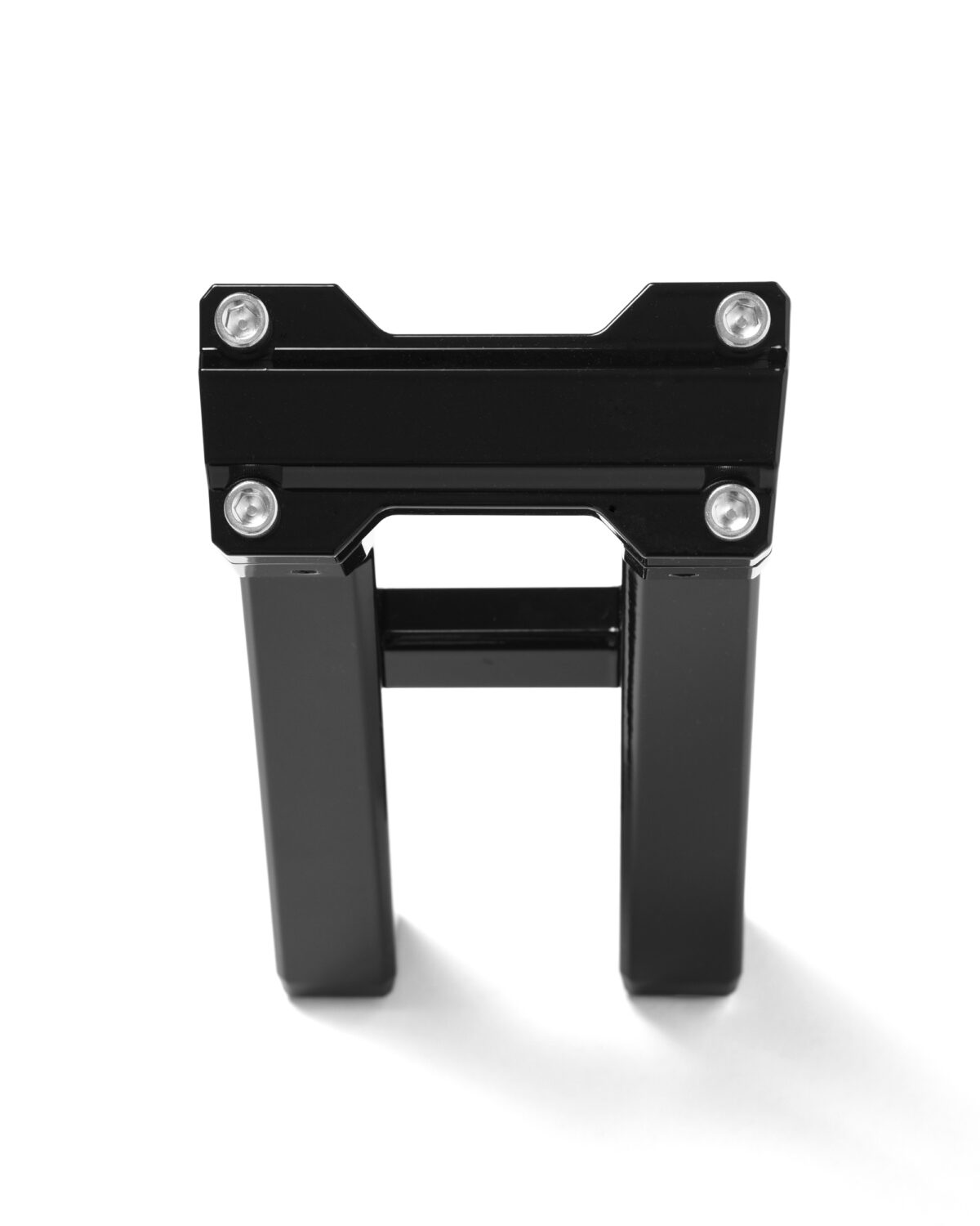 Riser Powder Coat Black - 画像 (6)