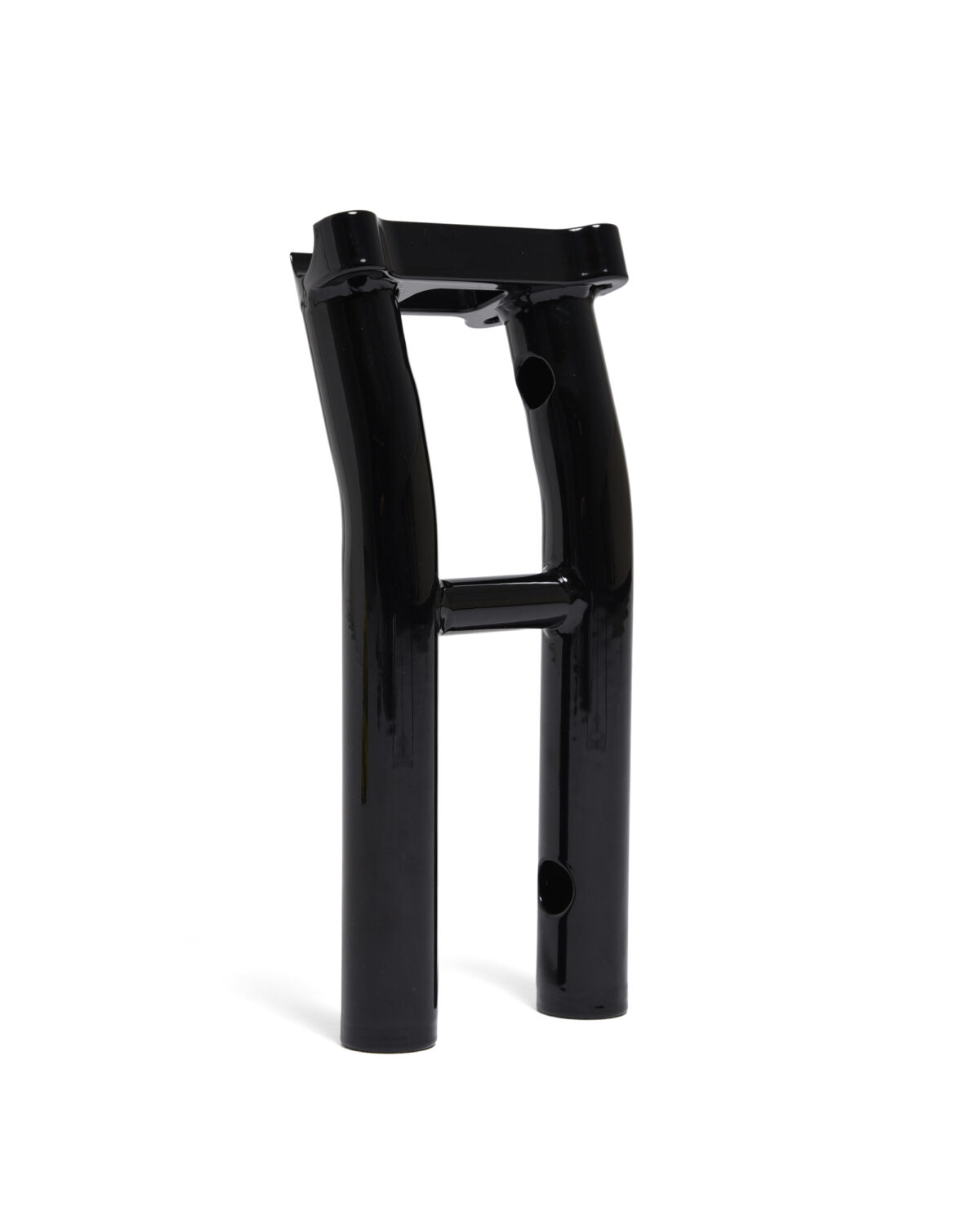 1inch Pull Back Riser 10inch