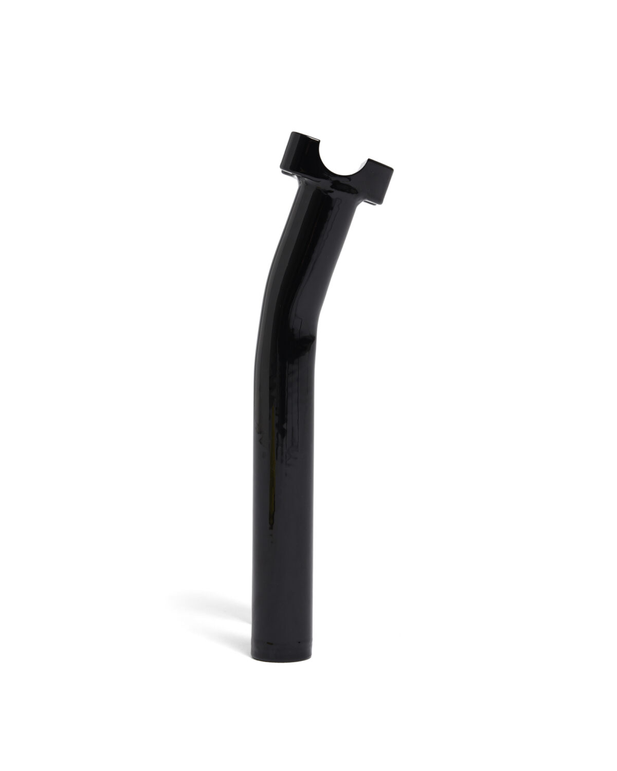1inch Pull Back Riser 10inch - 画像 (2)
