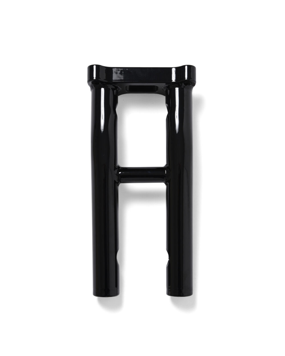 Pull Back Riser Extension 1inch Pull Back Riser 10inch – BP Performance Parts