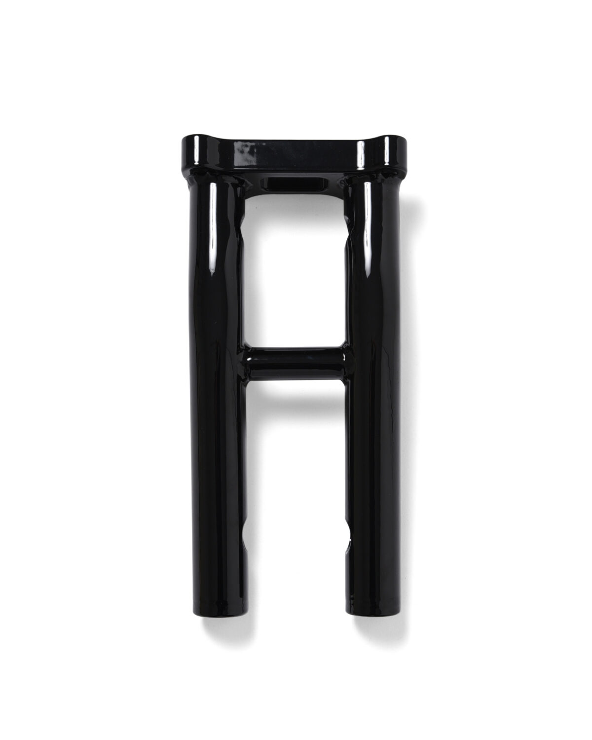 1inch Pull Back Riser 10inch - 画像 (4)