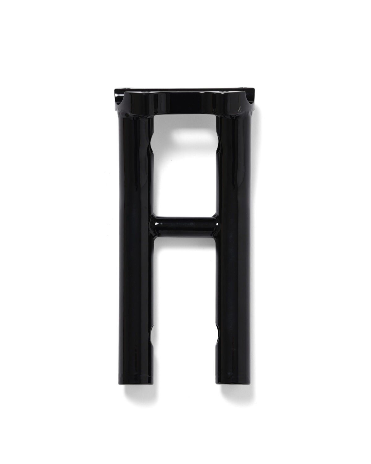 1inch Pull Back Riser 10inch - 画像 (3)