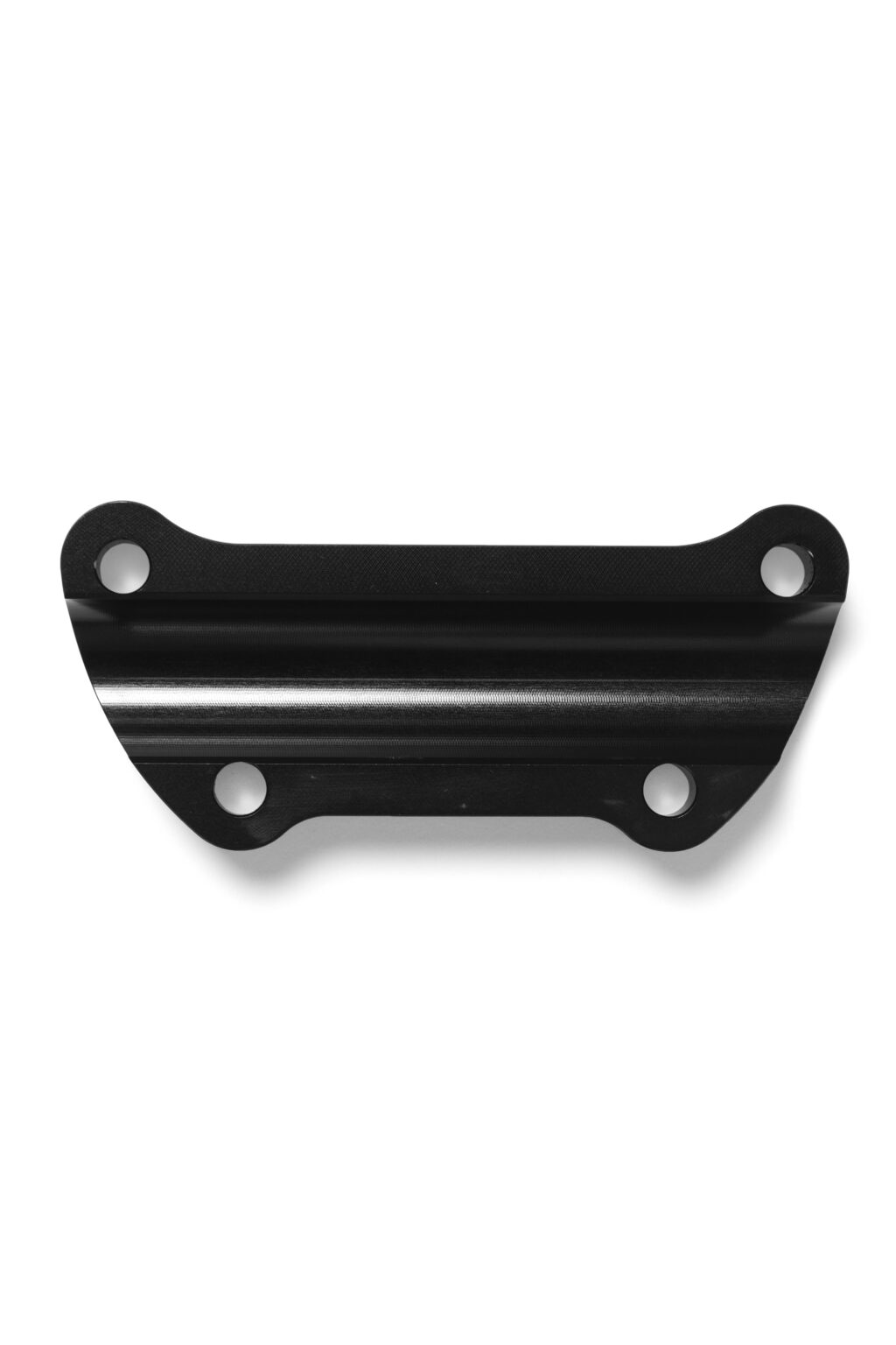 Riser Clamp – BP Performance Parts