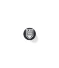 Seat Screw Shield Logo