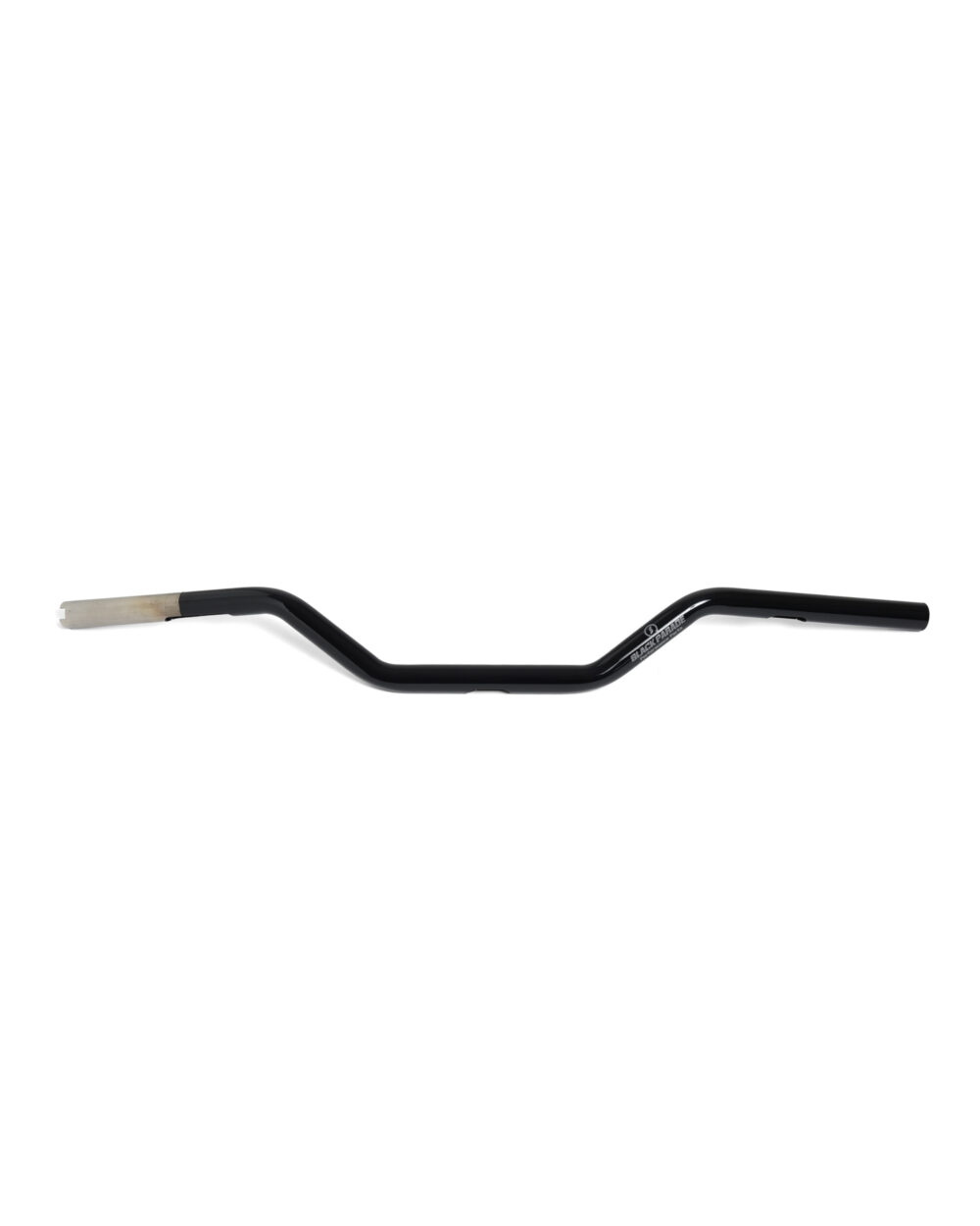 Handle Bar 001V2